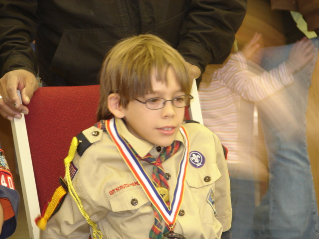 DSC03024.JPG